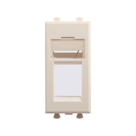 DKC Avanti Адаптер для Keystone, 