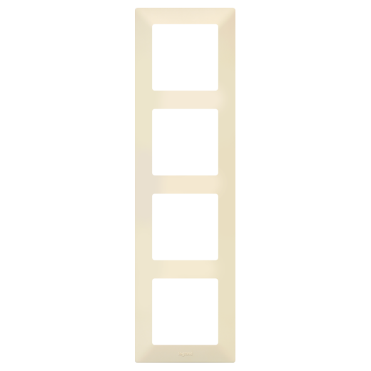 Valena LIFE.Рамка 