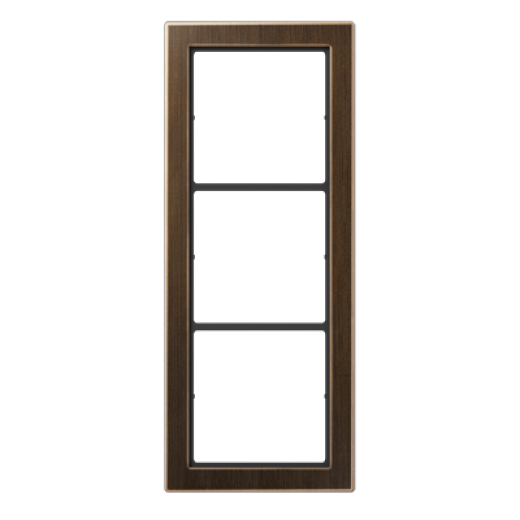 Рамка 3-кратная