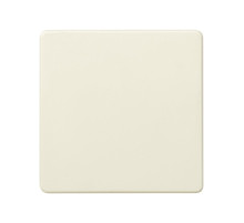 Simon 27 Мех Слоновая кость Выключатель двухполюсный, 16А 250В