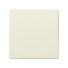 Simon 27 Мех Слоновая кость Выключатель двухполюсный, 16А 250В