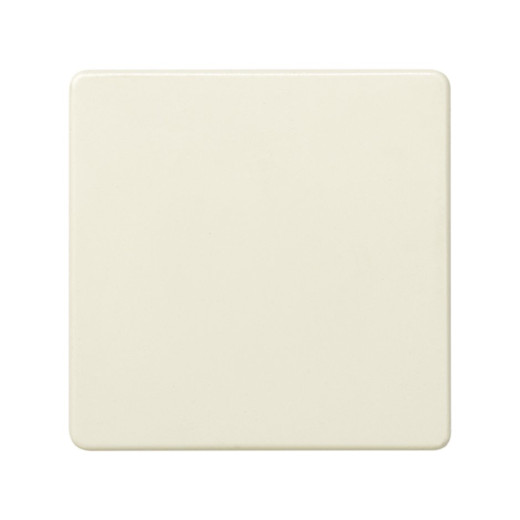 Выключатель двухполюсный, 16А 250В, S27, сл.кость