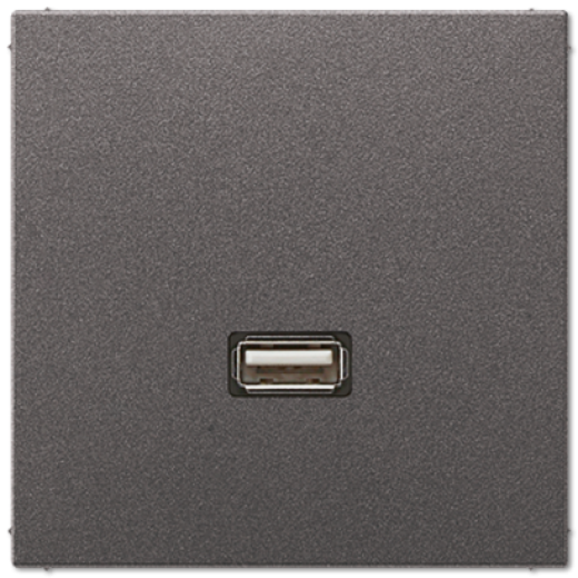 Мультимедиа разъём