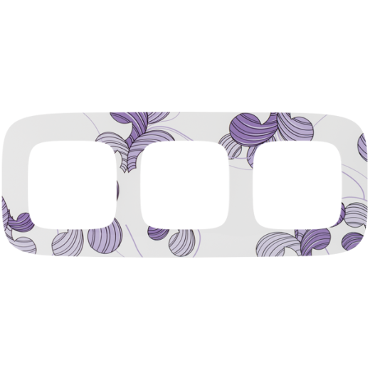 Valena ALLURE.Рамка 