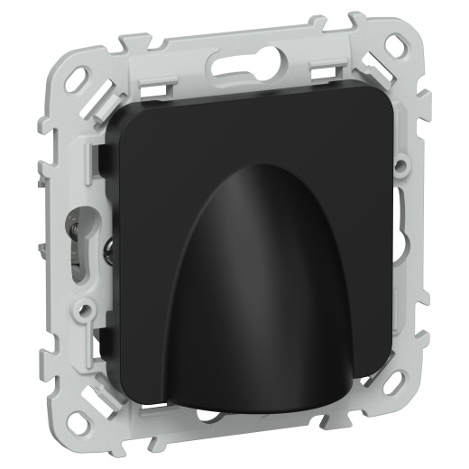 FLITE Вывод кабеля КВ-ФлЧ чер. IEK