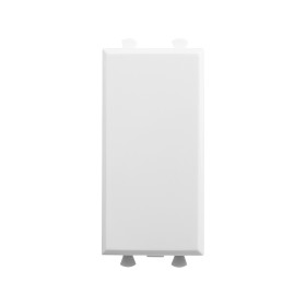 DKC Avanti Заглушка модульная, 