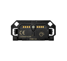 Simon 100 Светорегулятор для LED-лент 12/24В 120/240Вт