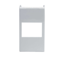 DKC Адаптер для информационных разъемов REICHLE - DE-MASSARI, 