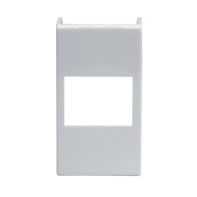 DKC Адаптер для информационных разъемов REICHLE - DE-MASSARI, 