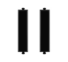 DKC Avanti Комплект модульных заглушек 