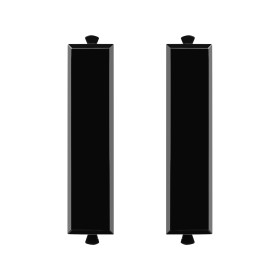 DKC Avanti Комплект модульных заглушек 