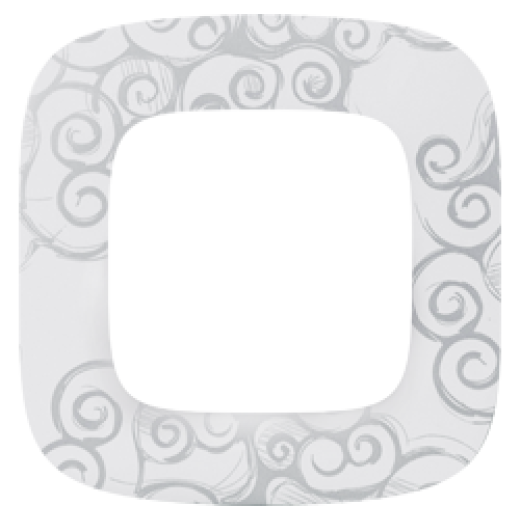 Valena ALLURE.Рамка 