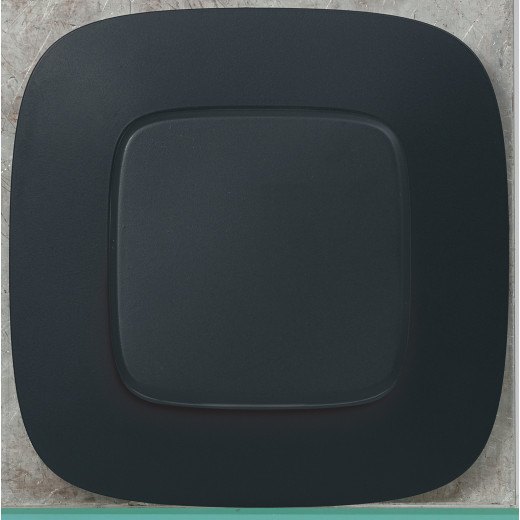 Valena IN'MATIC.Выключатель 10АХ 250В.Безвинтовые зажимы