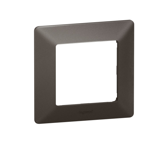 Valena LIFE. Рамка 