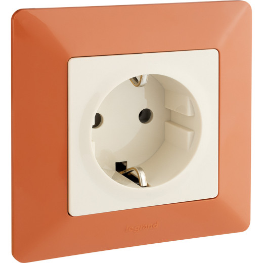 Valena LIFE.Рамка 