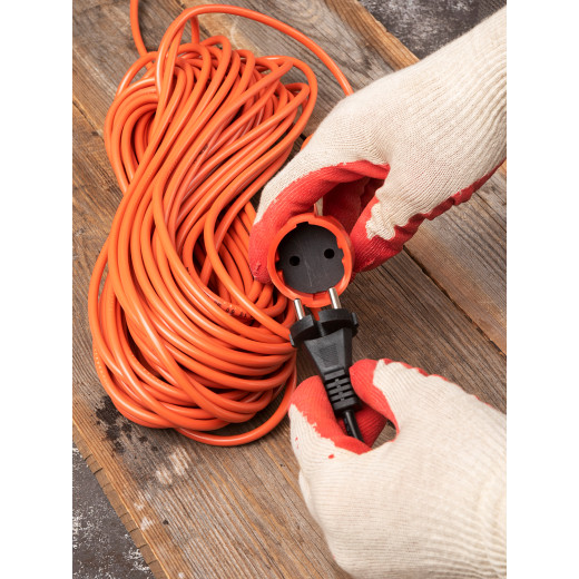 Удлинитель 