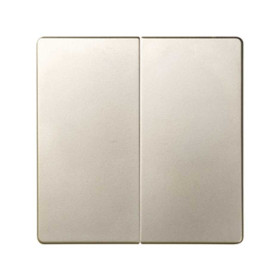 Simon 82 Шампань Клавиша 2-ая