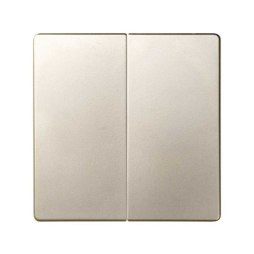 Simon 82 Шампань Клавиша 2-ая