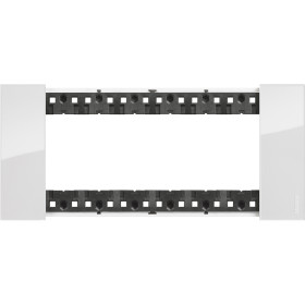 BT Living now Лед Рамка итальянский стандарт 6 мод.