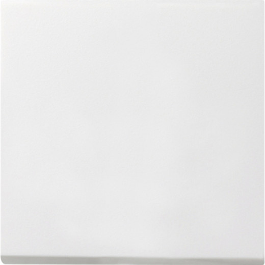 Переключатель с клавишей