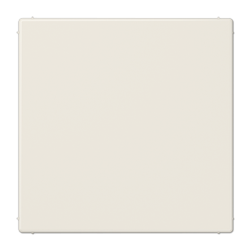 JUNG Крышка без отверстий