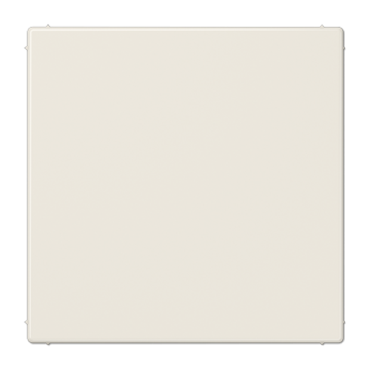 Kрышка без отверстий (креплением шурупами)