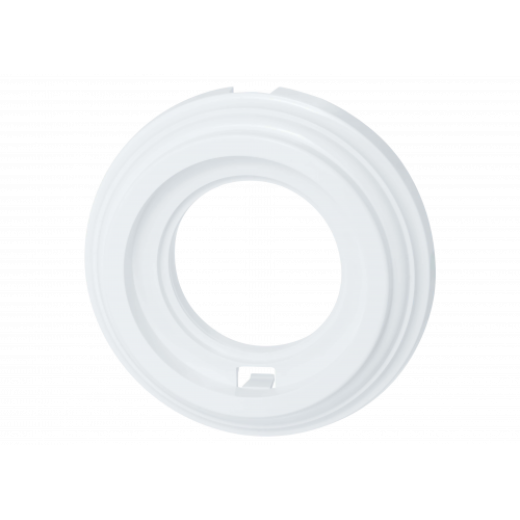 Рамка 1 постовая