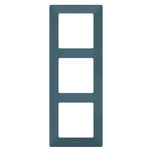 Valena LIFE.Рамка 