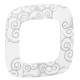 Valena ALLURE.Рамка 