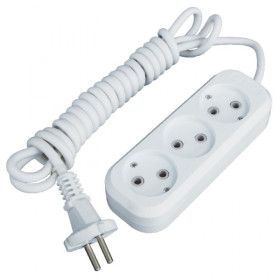 EKF PROxima Удлинитель 