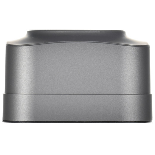 GLORY Роз. комп. RJ45 кат.5E о/у РК10-ХСм сталь м. IEK