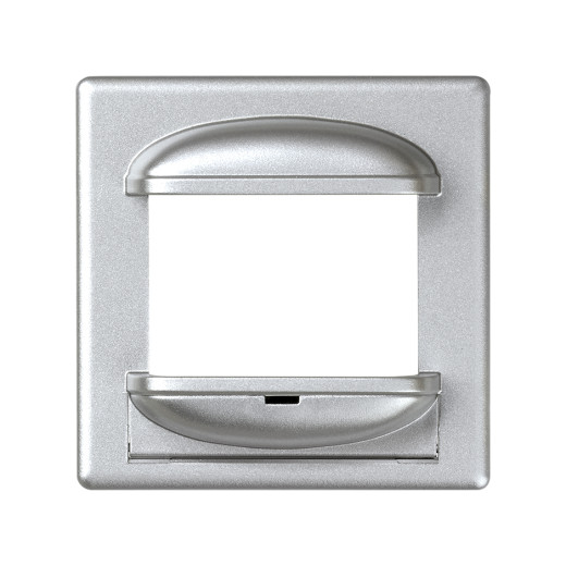 Накладка на 75343-39,