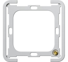 Gira Опор. кол. адап. BS для 71x71 мм