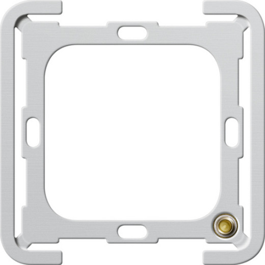 Опор. кол. адап. BS для 71x71 мм