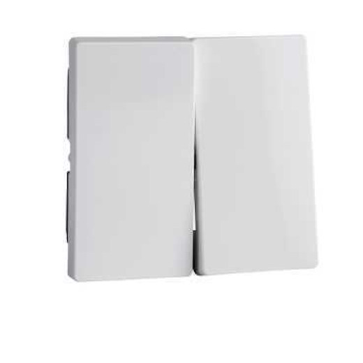 КЛАВ. ДЛЯ ДВУХКЛАВИШНОГО ВЫКЛ.,АКТИВНО Б