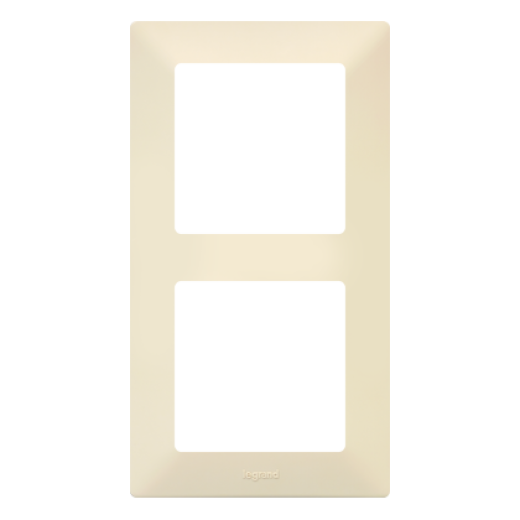 Valena LIFE.Рамка 