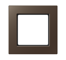 JUNG A creation Мокка Рамка 1-ая