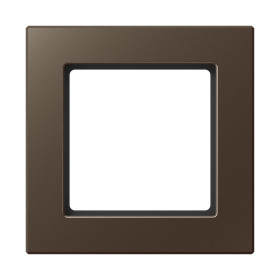 JUNG A creation Мокка Рамка 1-ая