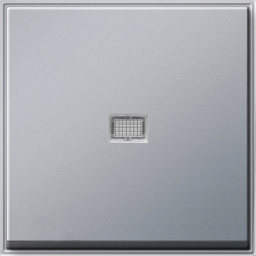 Клавиша с подсветкой