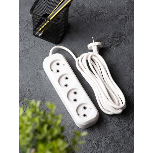 Удлинитель 