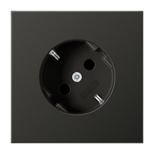 SCHUKO®-розетка