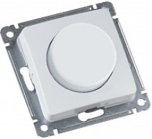 Hegel ДС-315-472-02 Сосна Светорегулятор (диммер) СУ, поворотно-нажимного типа, механизм