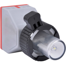 DKC Взрывозащищенный контактный блок сигнальный. 10-28V