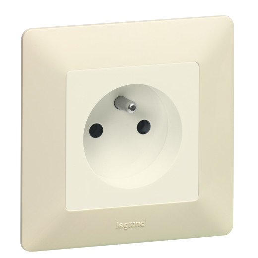 Valena LIFE.Рамка 