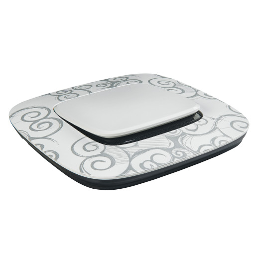 Valena ALLURE.Рамка 