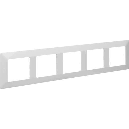 Valena LIFE.Рамка 