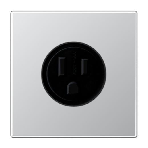 Штепсельная розетка