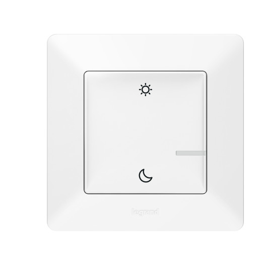 VLN-l БЕЛ Выкл 