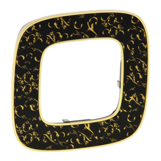 Valena ALLURE.Рамка 