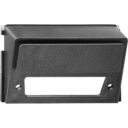 Вставка для D-Subminiature